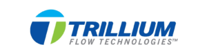 Weir Flow Control skifter navn til Trillium Flow Technologies